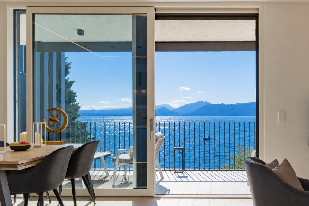 Casa Azura photo 1