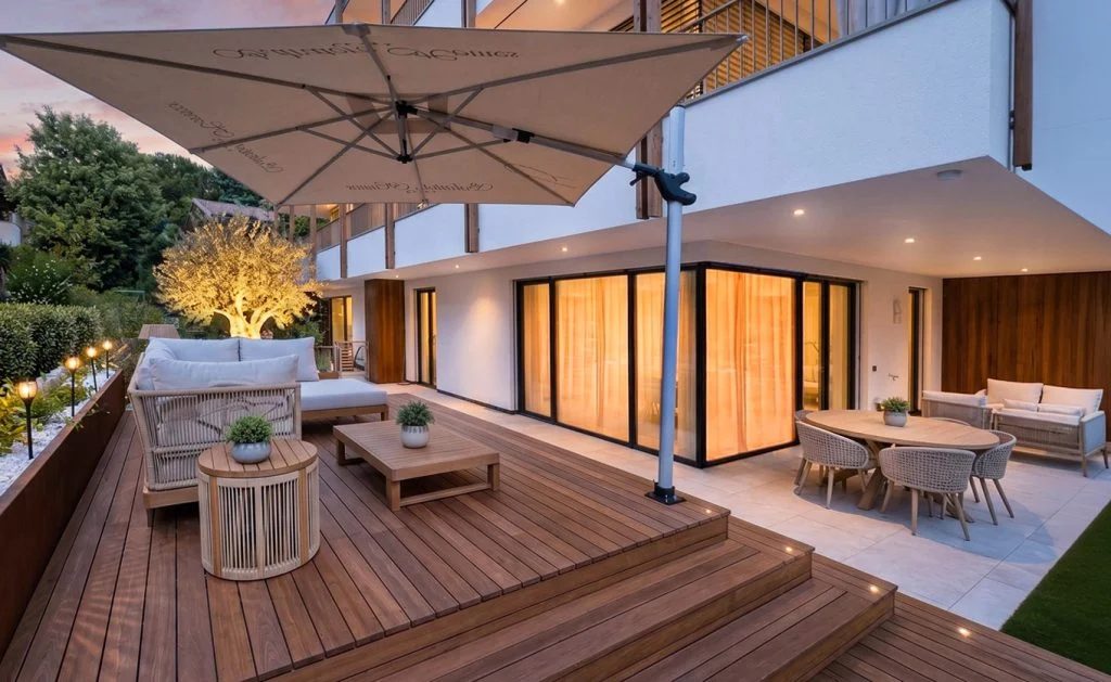 Casa Jasmina photo 1