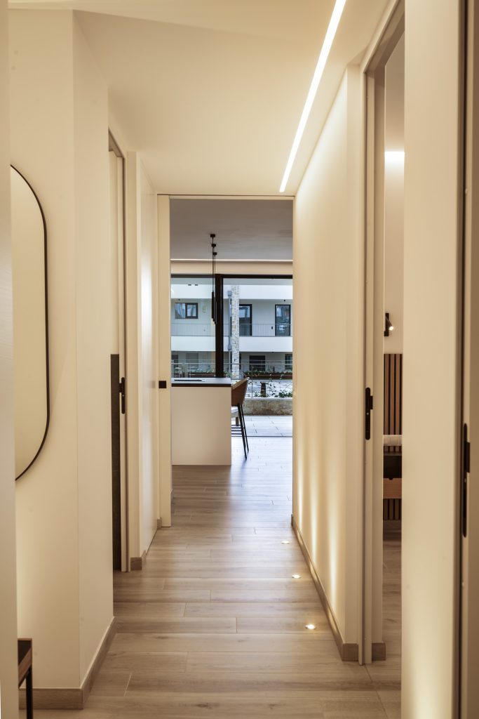 Casa Olivia, Additional Photos