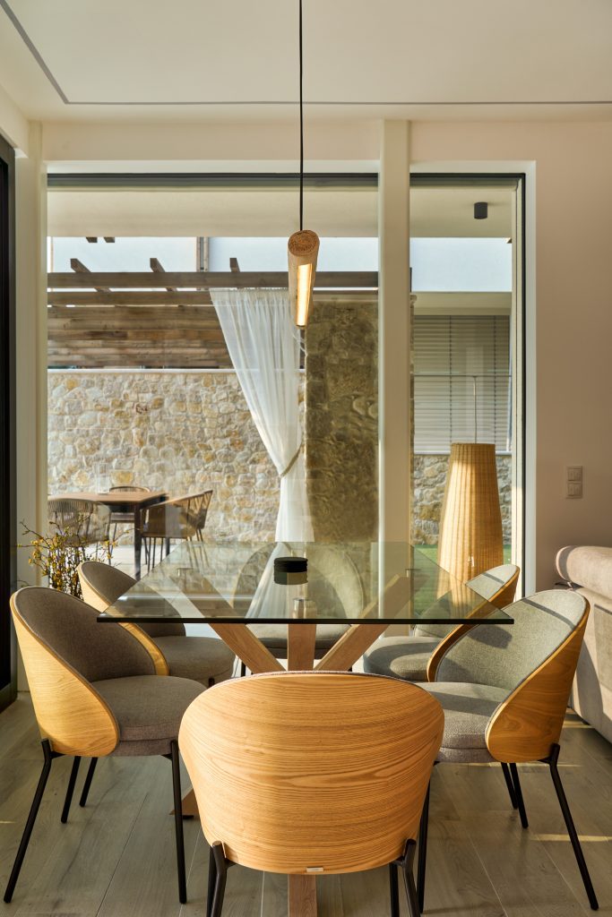 Casa Olivia, Additional Photos