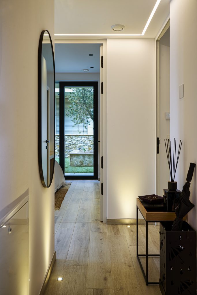 Casa Olivia, Additional Photos