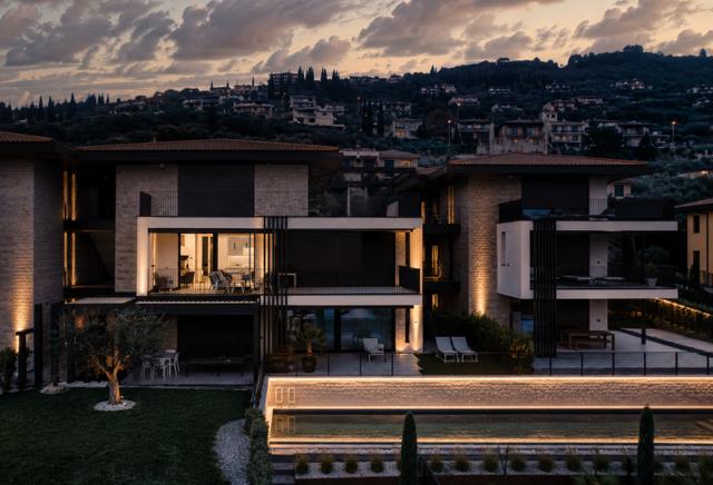 Casa Azura photo 2