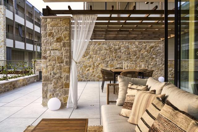Casa Olivia photo 3
