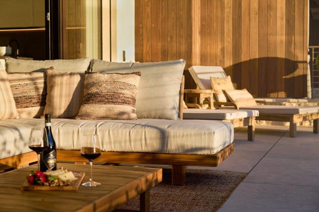 Casa Olivia photo 4
