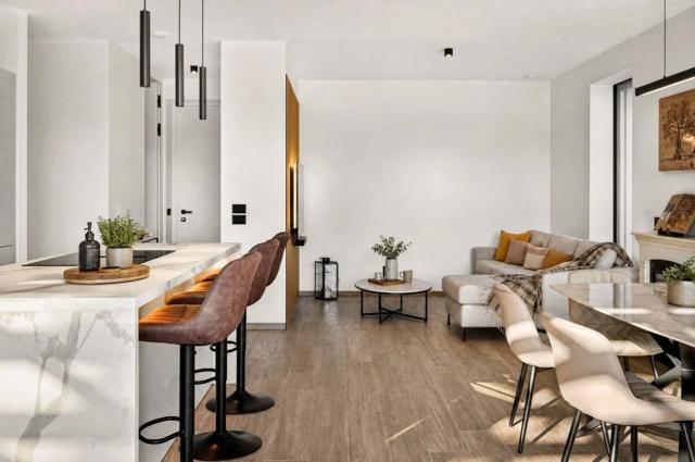 Casa Serenia photo 5